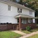 property_image - Apartment for rent in Portsmouth, VA